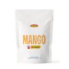OneStop - Mango CBD Gummies 500mg