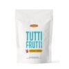 OneStop - Tutti Frutti 1-1 Gummies 500mg