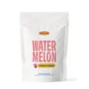 OneStop - Watermelon 1-1 Gummies 500mg