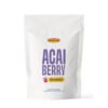 OneStop - Acai Berry CBD Gummies 500mg