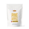 OneStop - Sour Pineapple THC Gummies 500mg