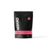 Mikro - Cherry THC Gummies 100mg