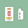 OneStop - Zkittlez 3g Disposable Vape