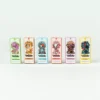 Wonder Chocolates - Variety Pack 1g