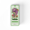 Wonder Psilocybin Chocolate Bar - Dark Chocolate 1g