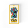 Wonder Psilocybin Chocolate Bar - Hazelnut 6g