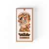 Wonder Psilocybin Chocolate Bar - S'mores 6g