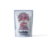 Wonder Psilocybin Gummies - Blackberry 3g