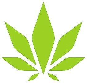 Leaf Logo